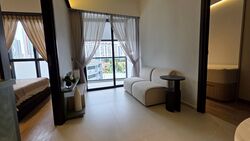 THE RANZ (D8), Apartment #543011111